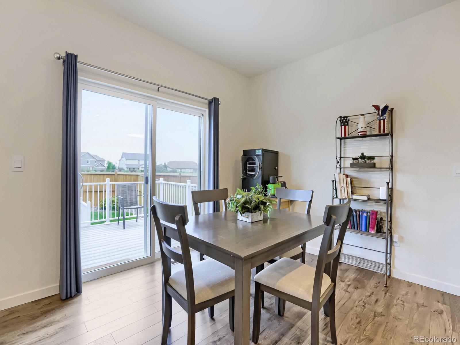 MLS Image #9 for 4426  garnet way,longmont, Colorado