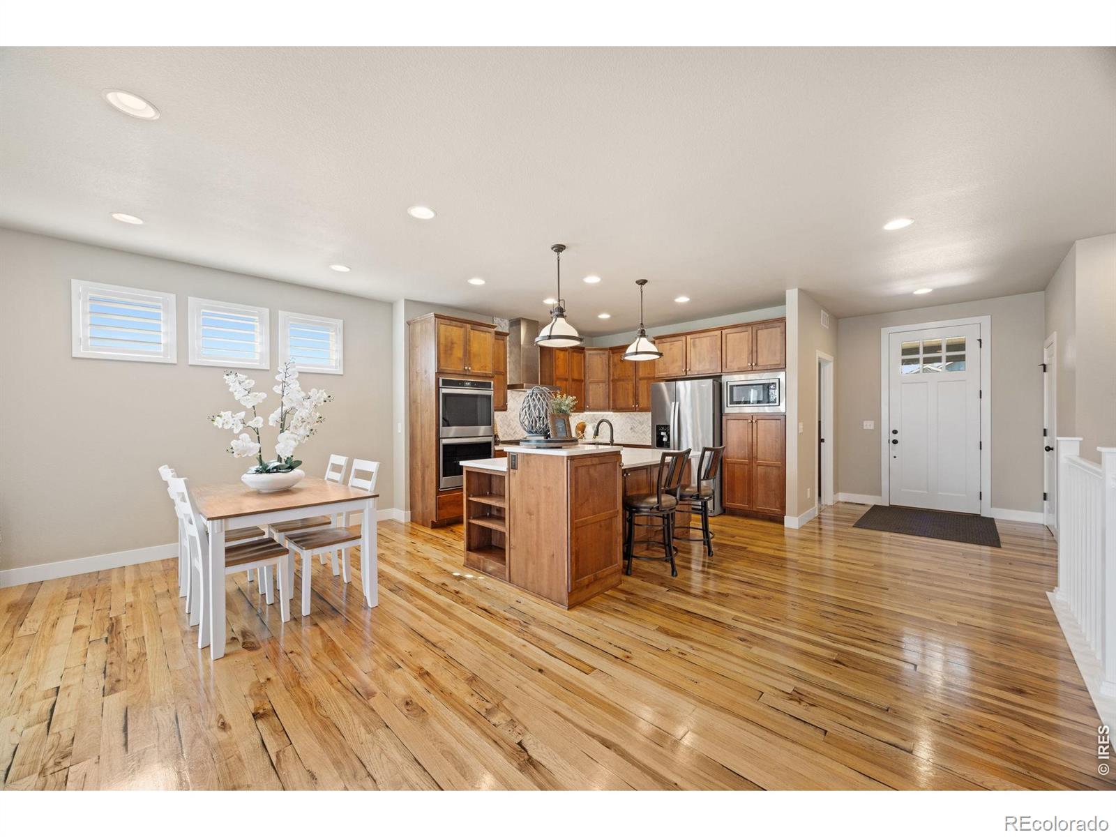 MLS Image #10 for 6965  foxton court,timnath, Colorado