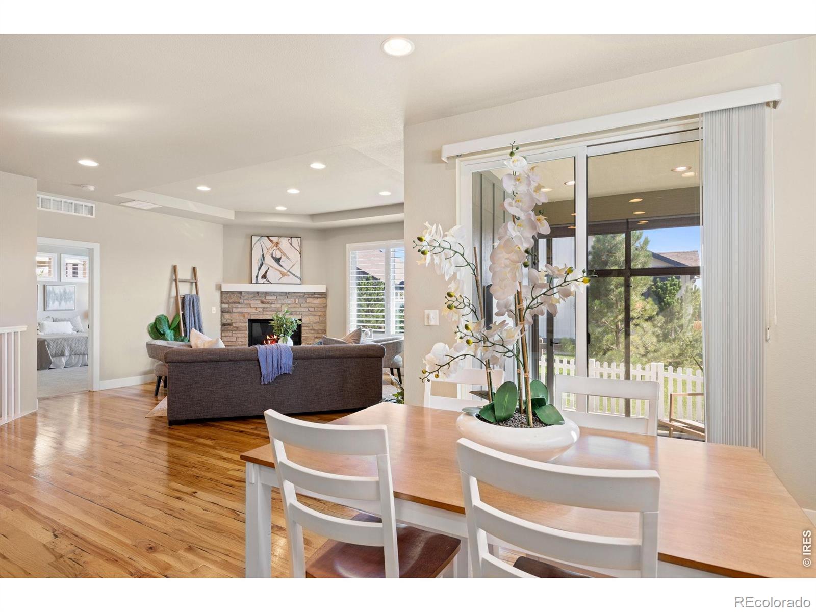 MLS Image #11 for 6965  foxton court,timnath, Colorado