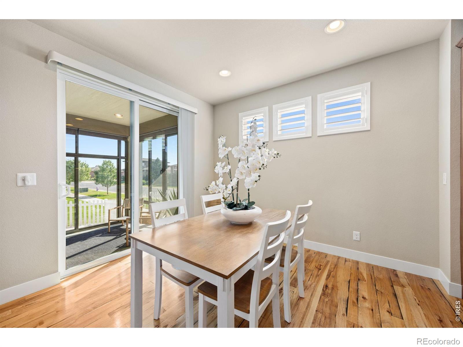 MLS Image #12 for 6965  foxton court,timnath, Colorado