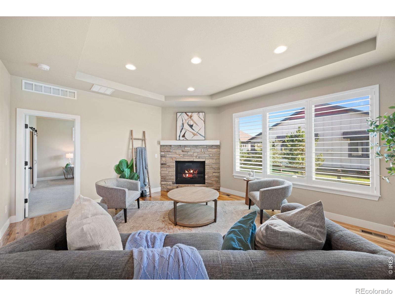 MLS Image #13 for 6965  foxton court,timnath, Colorado