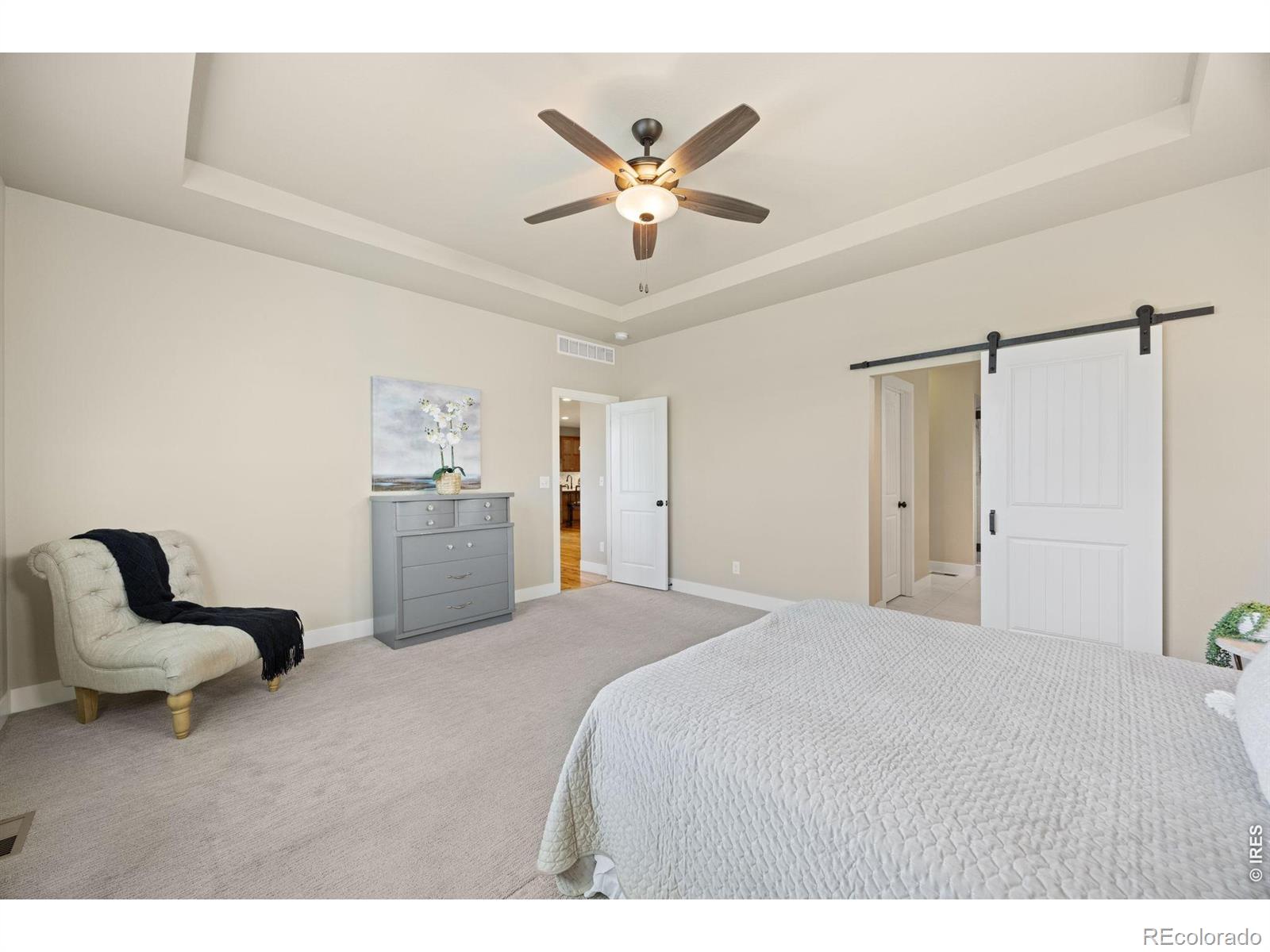 MLS Image #16 for 6965  foxton court,timnath, Colorado
