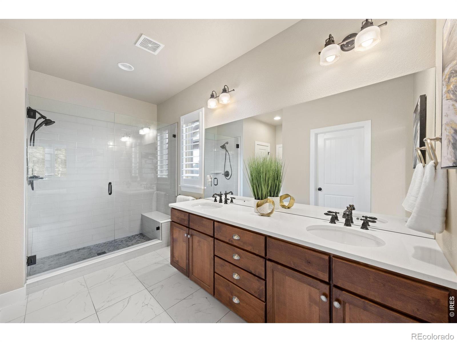 MLS Image #17 for 6965  foxton court,timnath, Colorado
