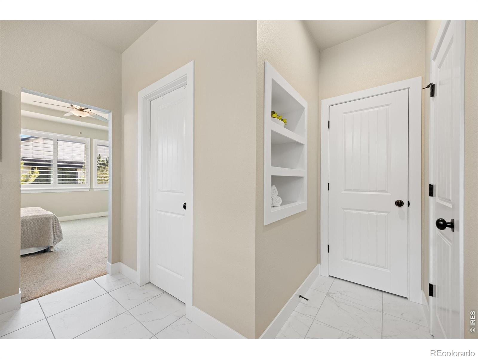MLS Image #18 for 6965  foxton court,timnath, Colorado