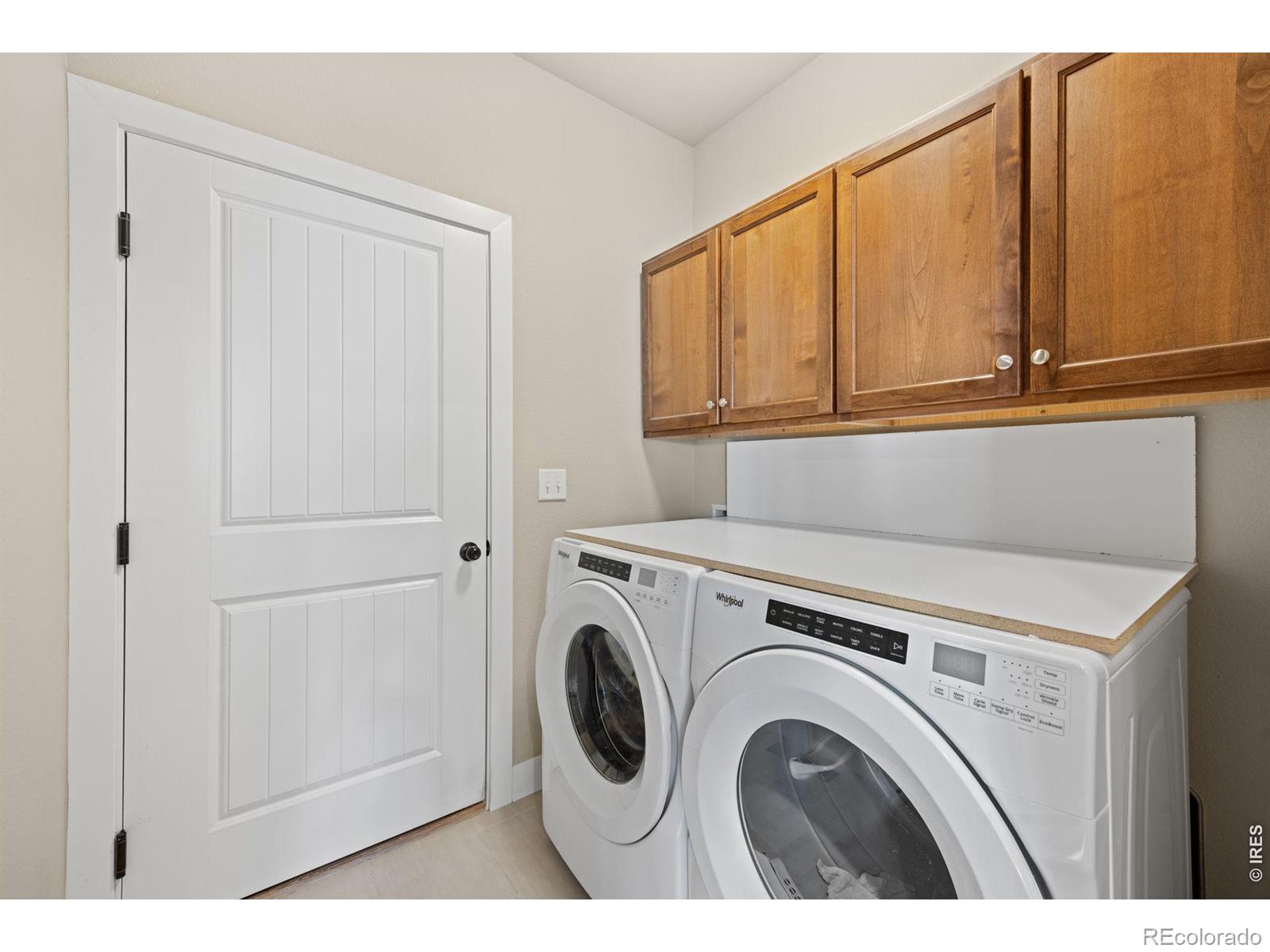 MLS Image #19 for 6965  foxton court,timnath, Colorado