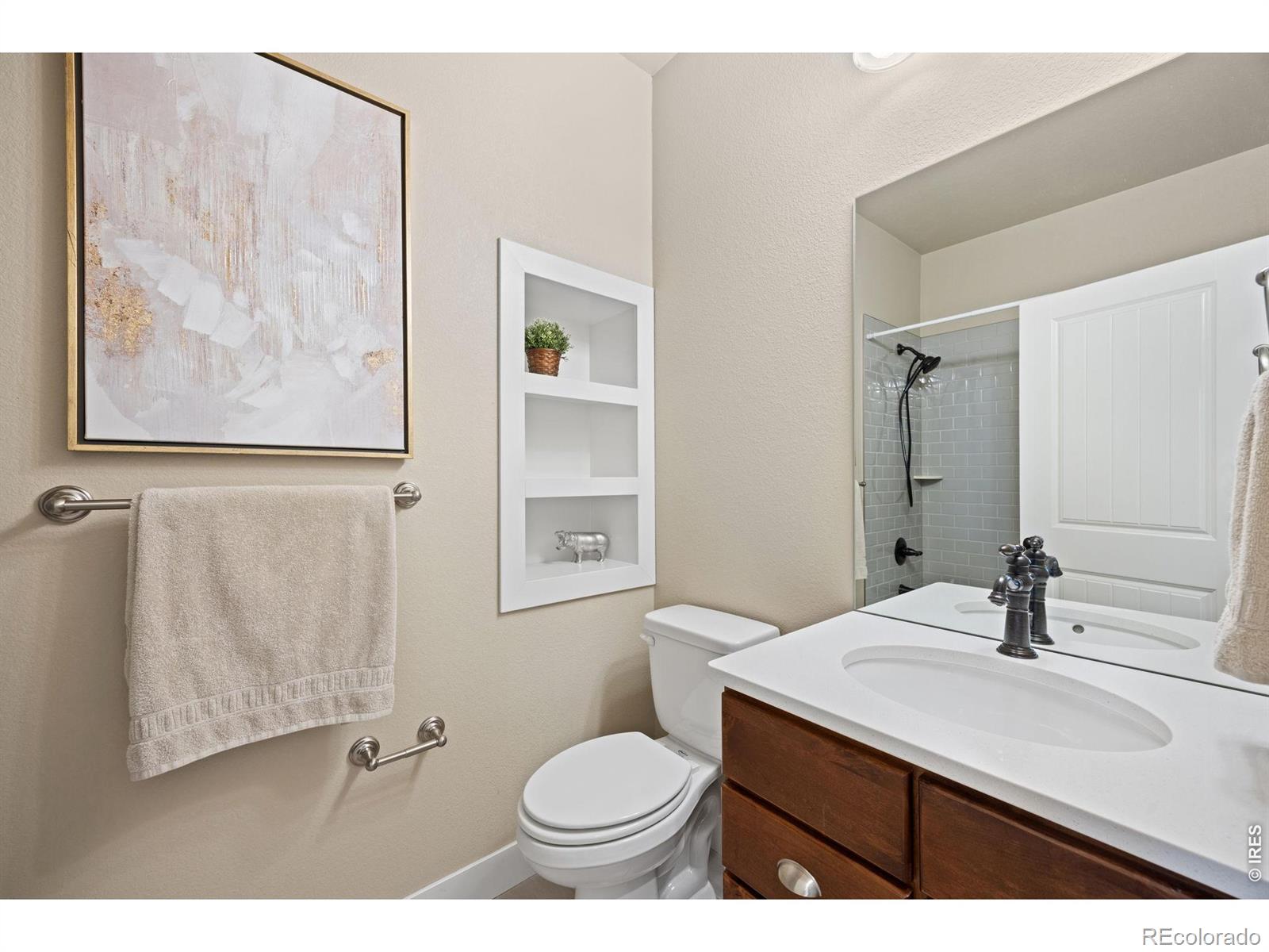 MLS Image #20 for 6965  foxton court,timnath, Colorado