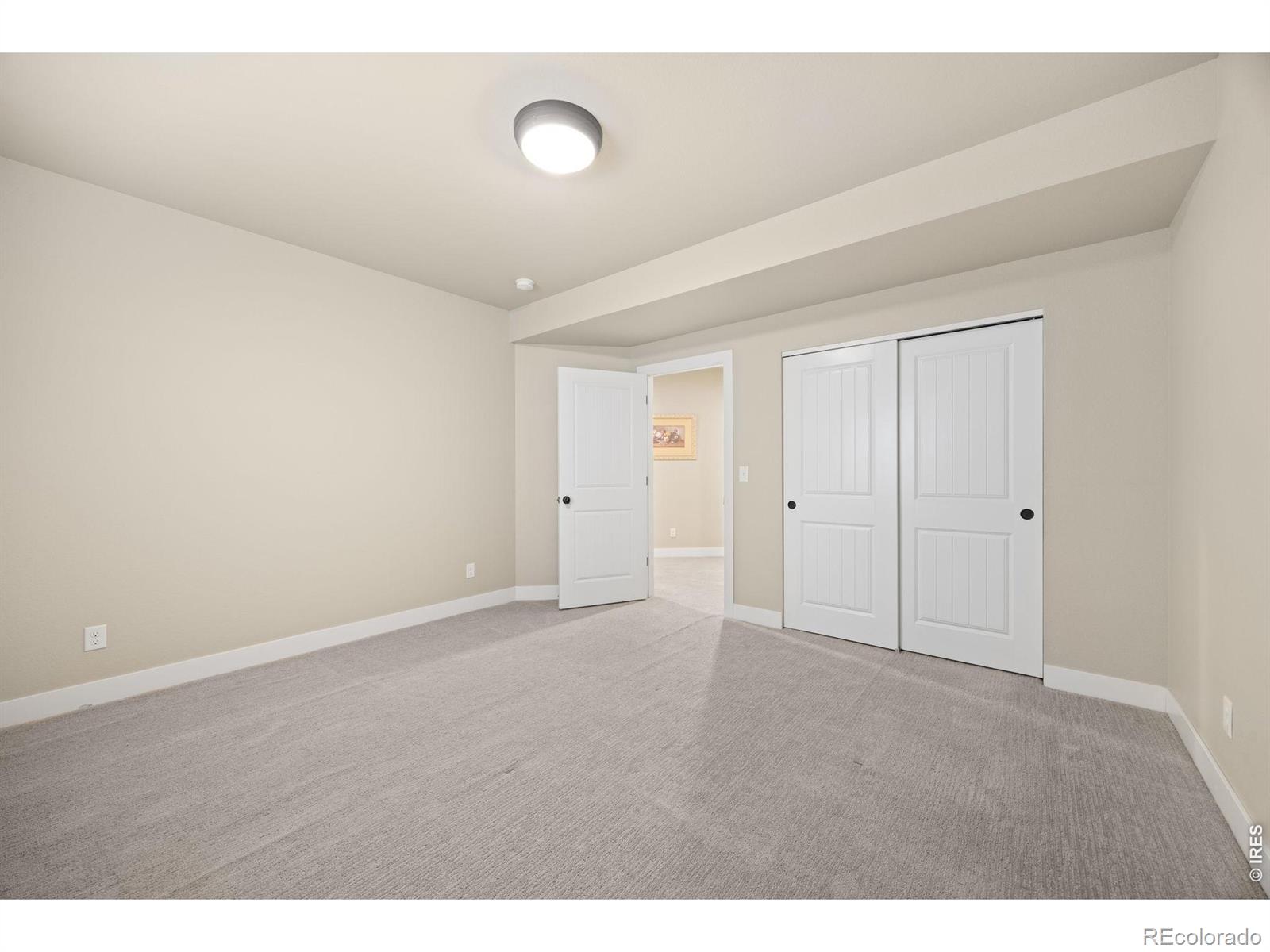 MLS Image #21 for 6965  foxton court,timnath, Colorado