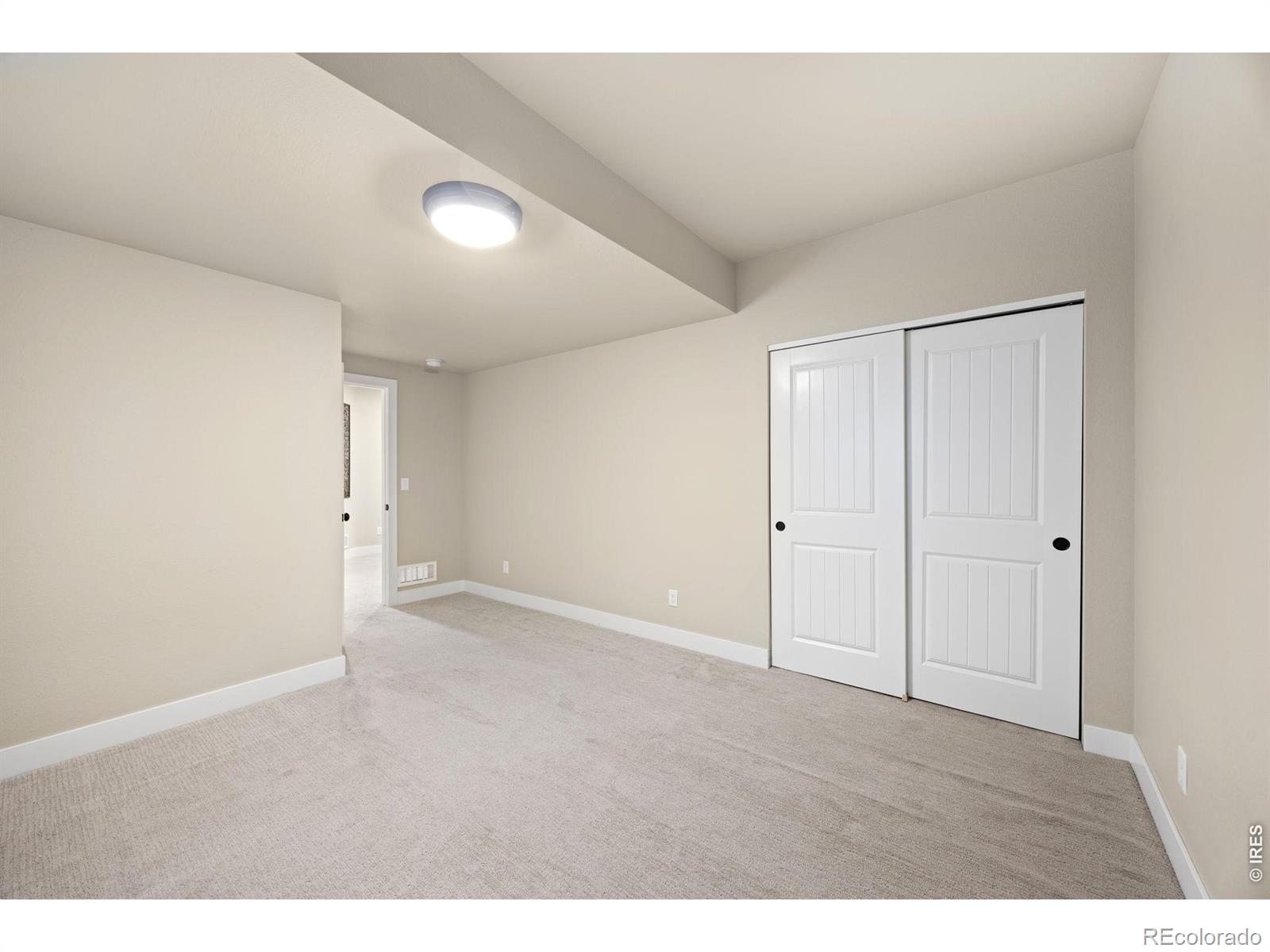 MLS Image #22 for 6965  foxton court,timnath, Colorado