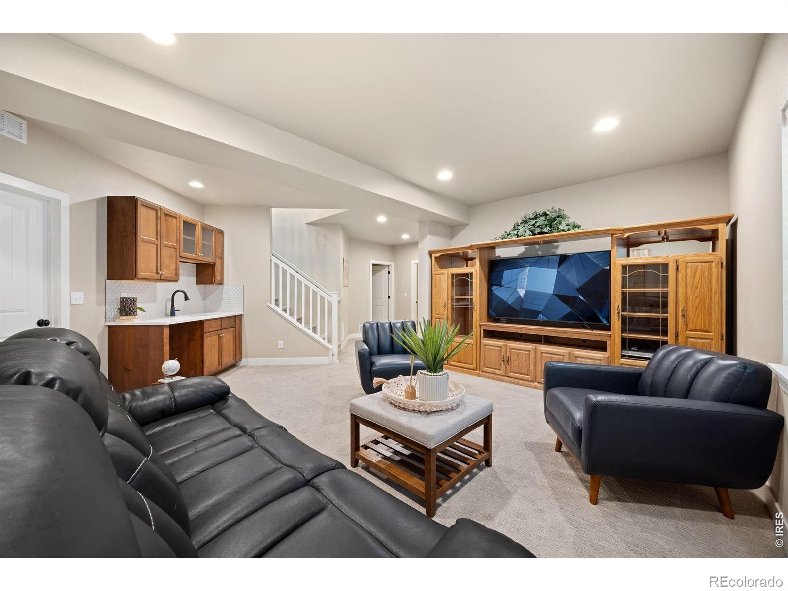 MLS Image #23 for 6965  foxton court,timnath, Colorado