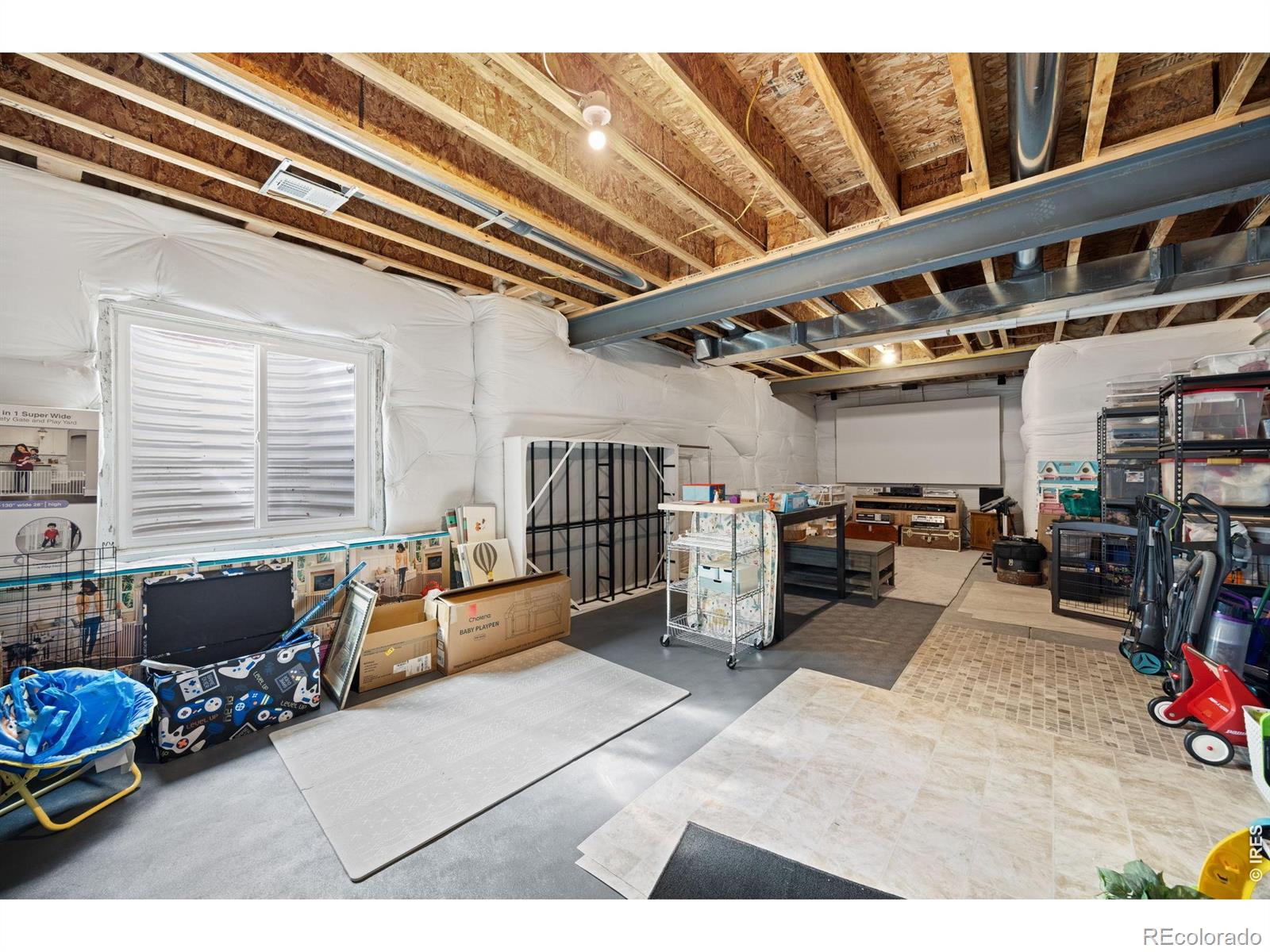MLS Image #24 for 6965  foxton court,timnath, Colorado