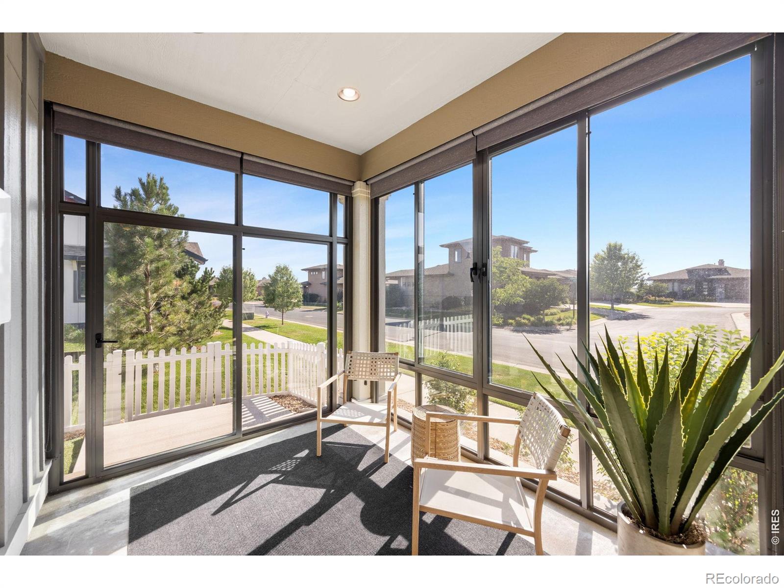 MLS Image #25 for 6965  foxton court,timnath, Colorado