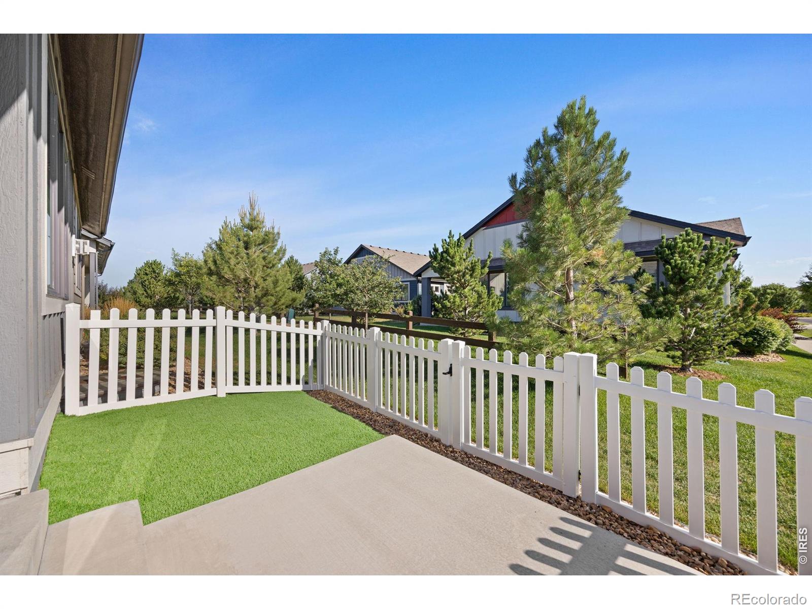 MLS Image #26 for 6965  foxton court,timnath, Colorado