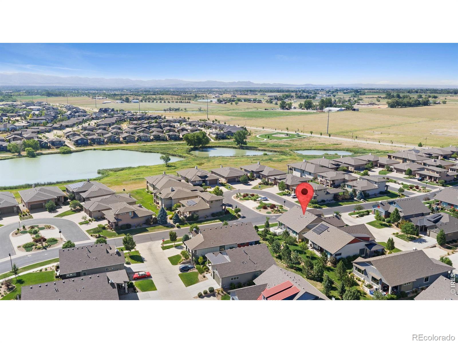MLS Image #27 for 6965  foxton court,timnath, Colorado