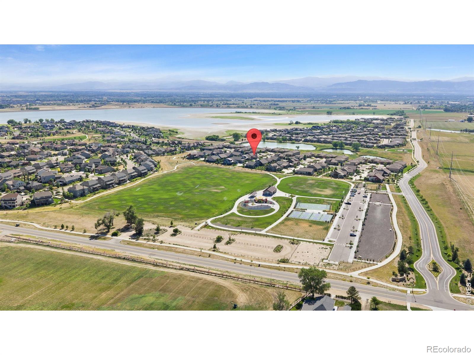MLS Image #28 for 6965  foxton court,timnath, Colorado