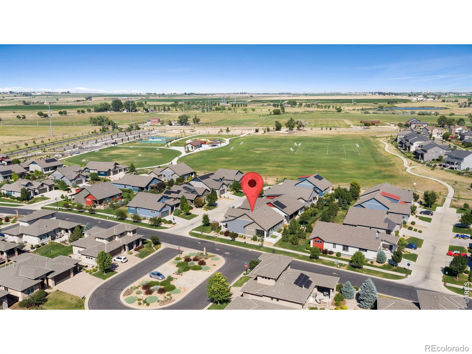 MLS Image #29 for 6965  foxton court,timnath, Colorado
