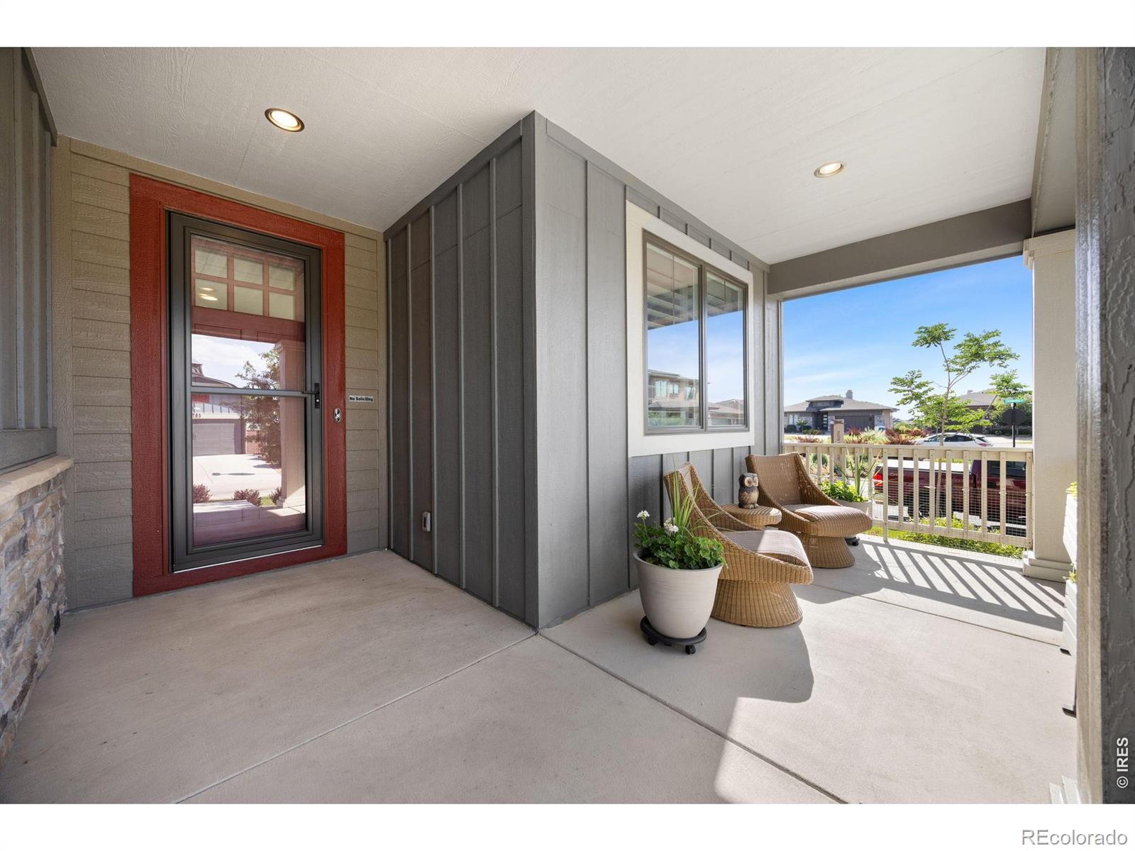 MLS Image #4 for 6965  foxton court,timnath, Colorado