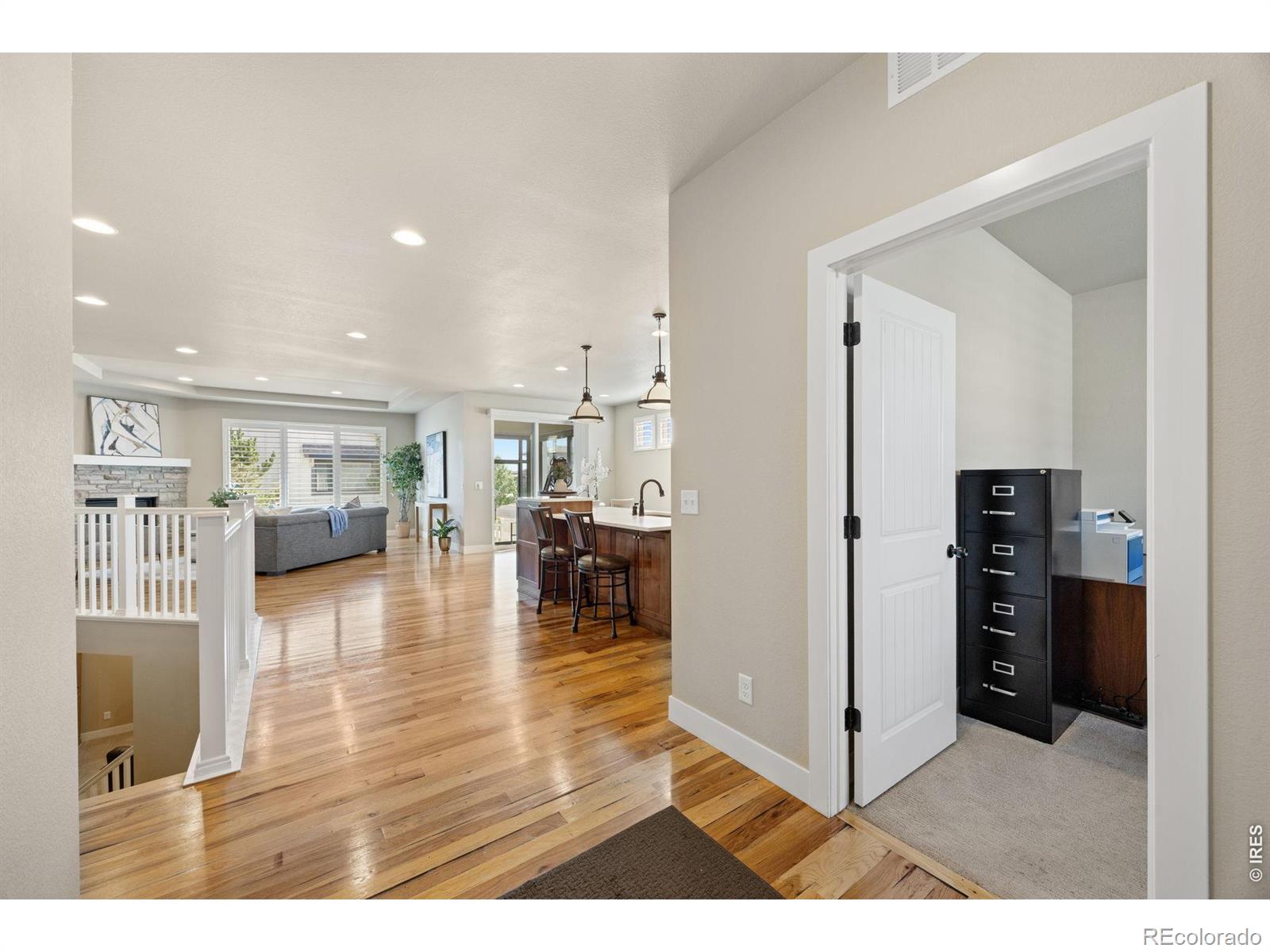 MLS Image #5 for 6965  foxton court,timnath, Colorado