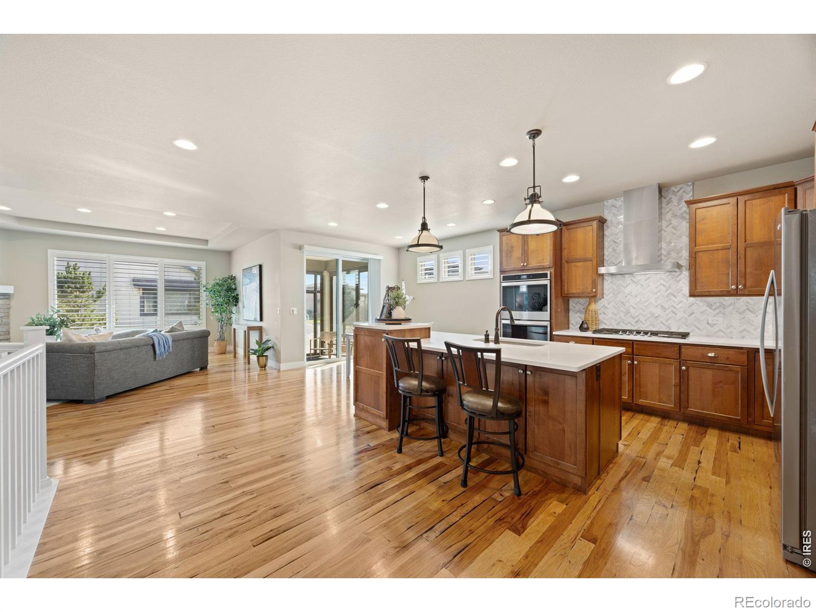 MLS Image #6 for 6965  foxton court,timnath, Colorado