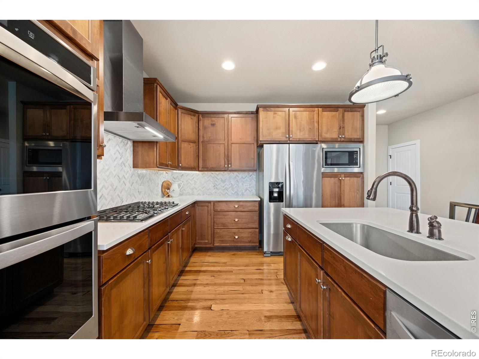 MLS Image #7 for 6965  foxton court,timnath, Colorado