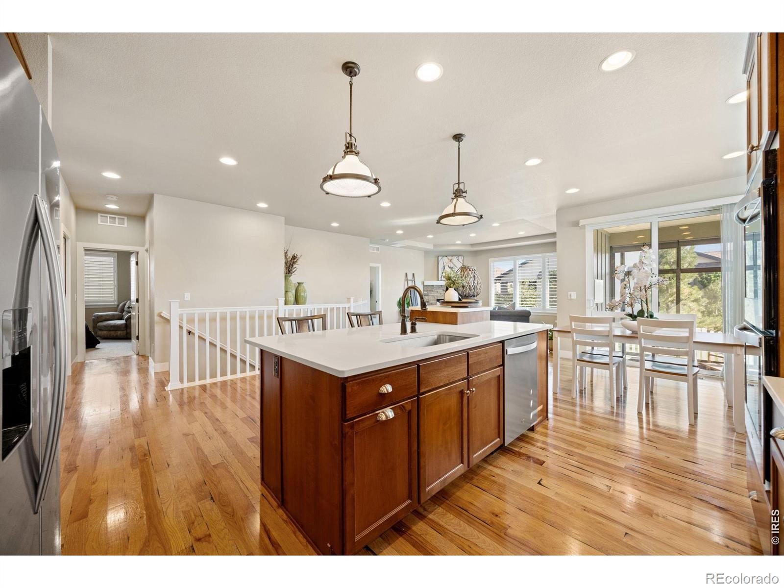 MLS Image #8 for 6965  foxton court,timnath, Colorado