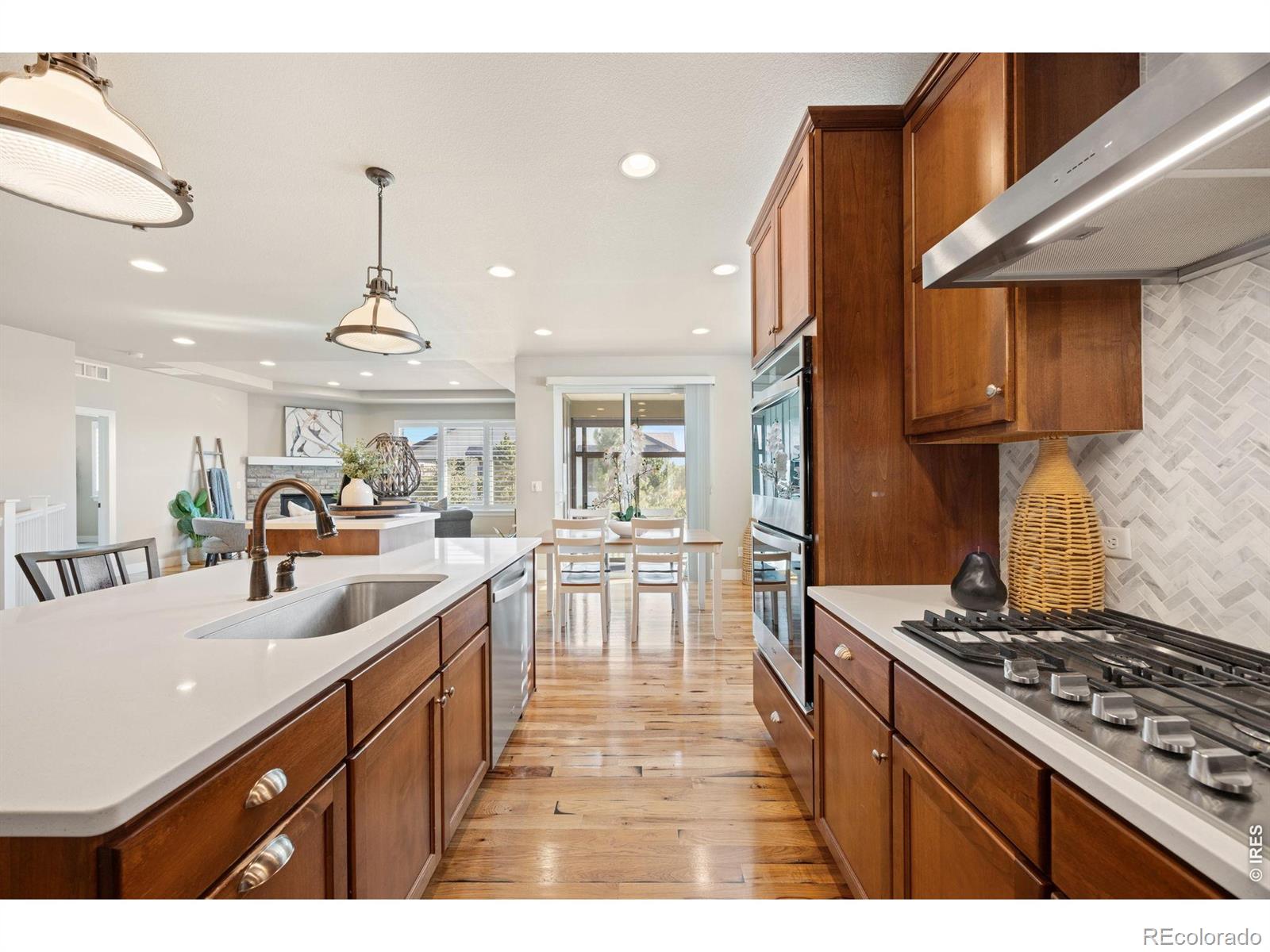 MLS Image #9 for 6965  foxton court,timnath, Colorado