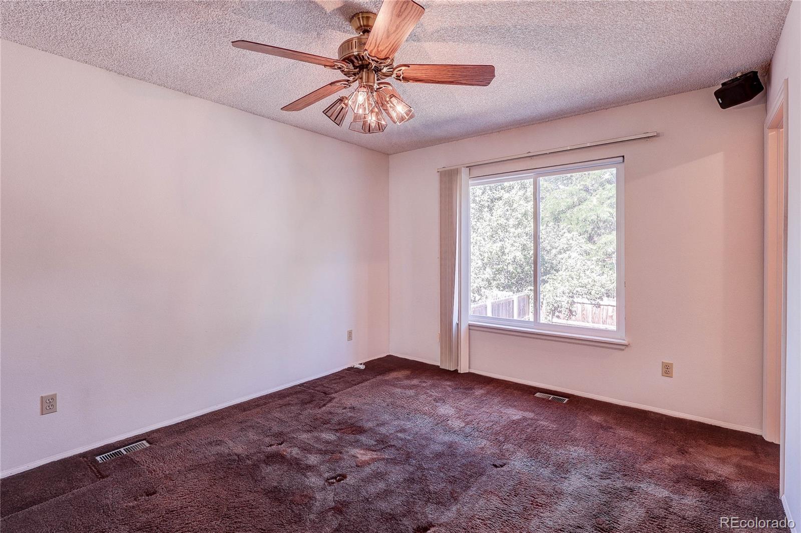 MLS Image #16 for 16085 e oxford drive,aurora, Colorado