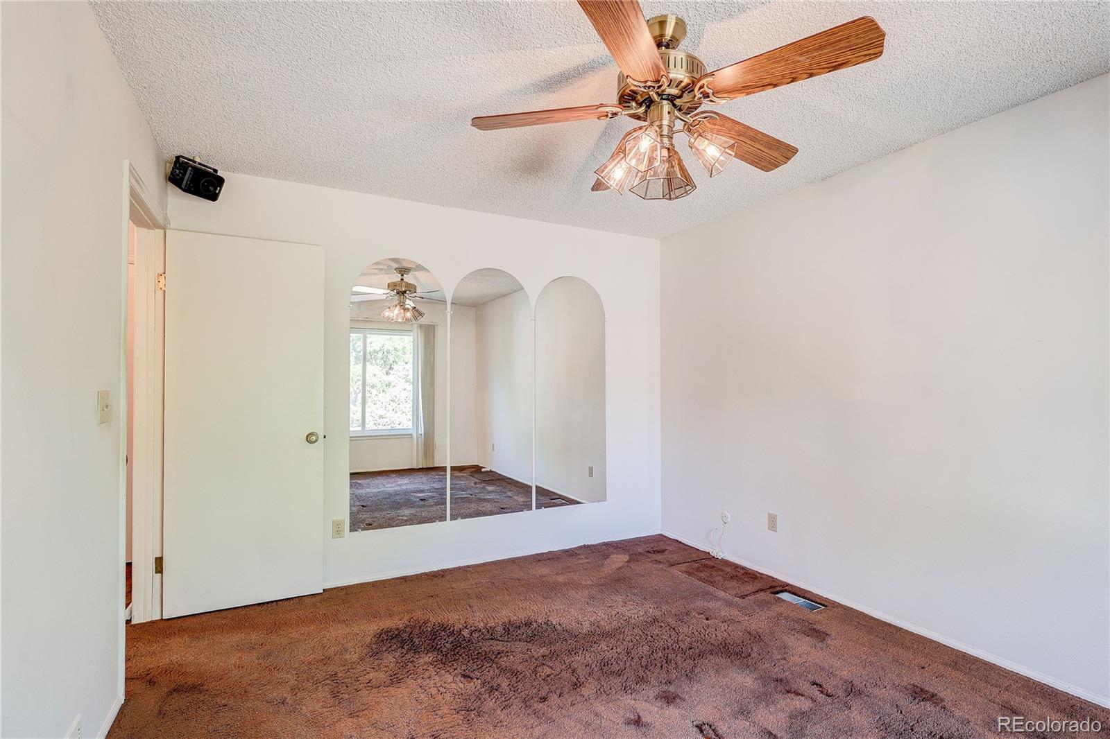 MLS Image #18 for 16085 e oxford drive,aurora, Colorado