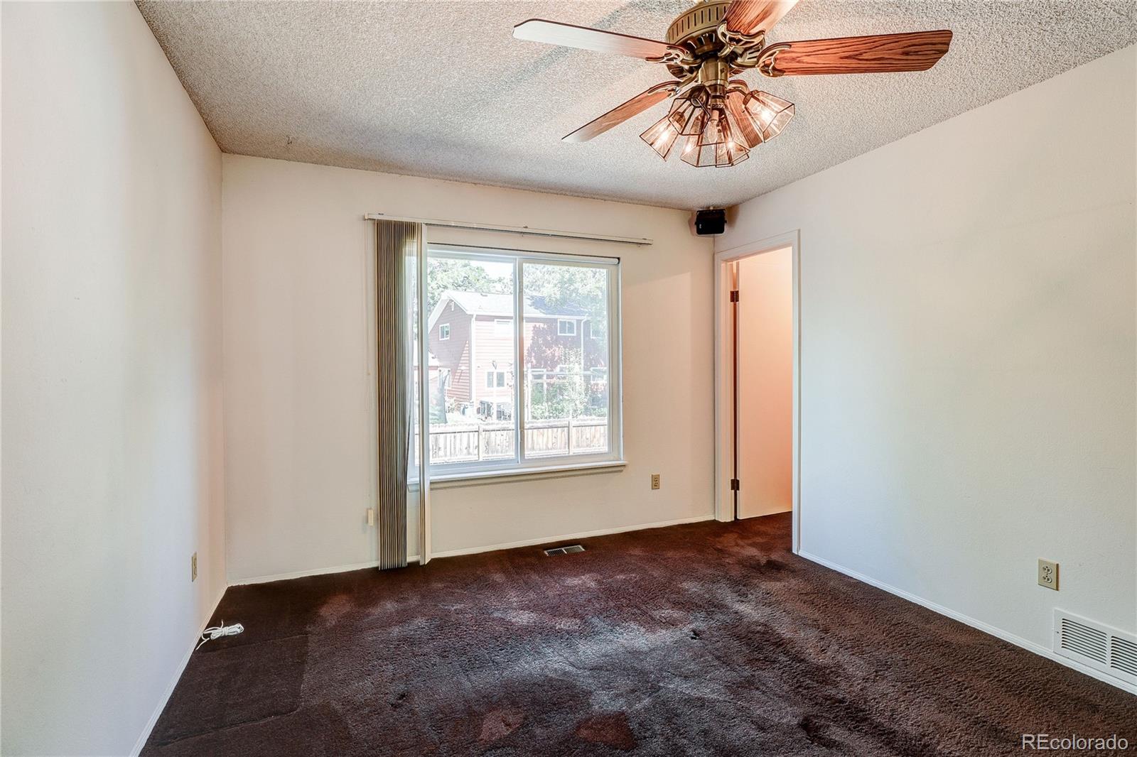 MLS Image #19 for 16085 e oxford drive,aurora, Colorado