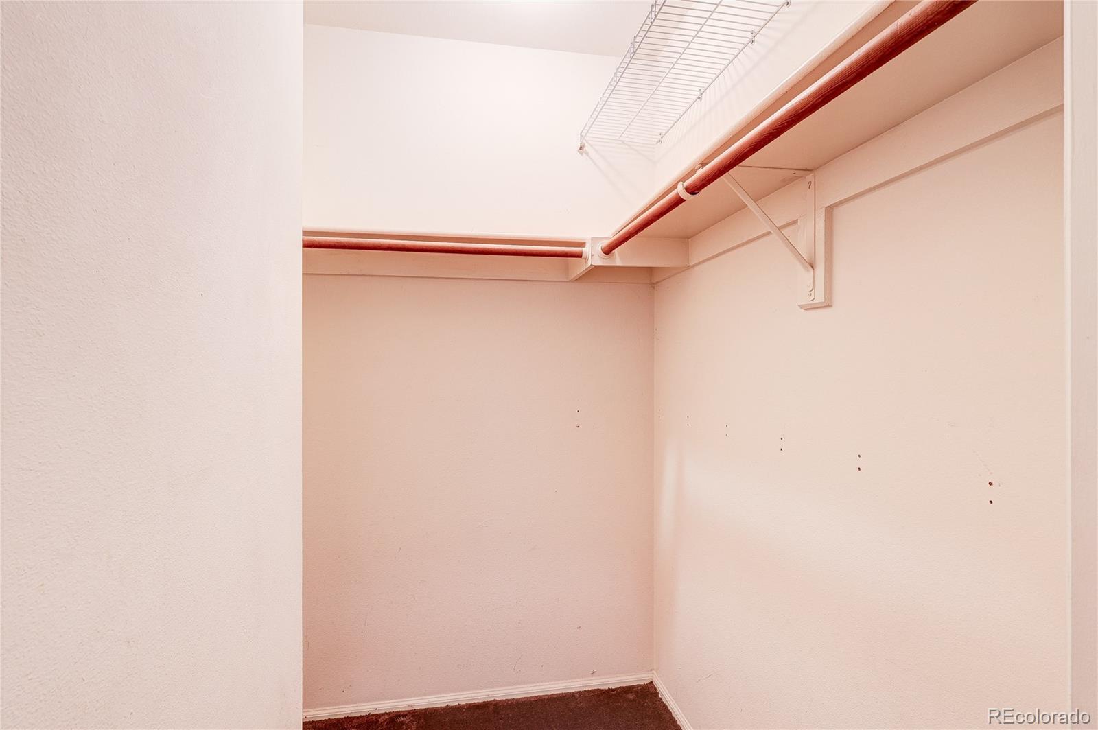 MLS Image #21 for 16085 e oxford drive,aurora, Colorado