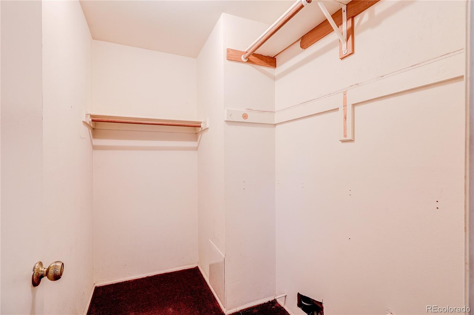 MLS Image #22 for 16085 e oxford drive,aurora, Colorado