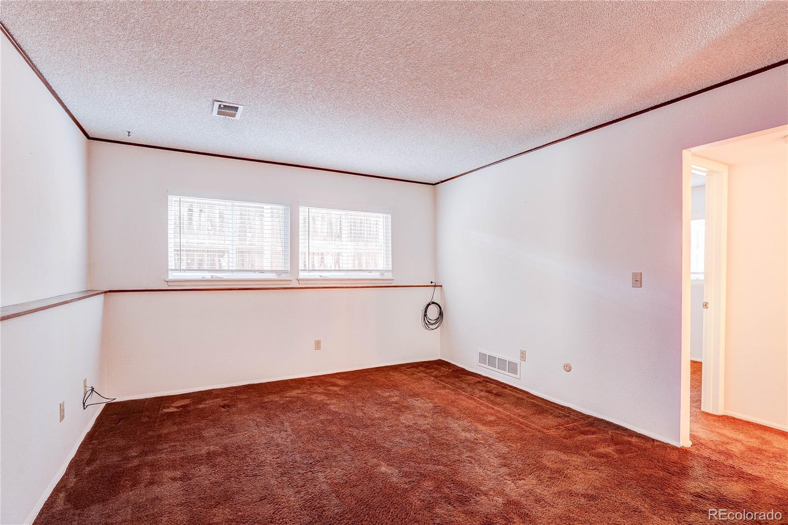 MLS Image #25 for 16085 e oxford drive,aurora, Colorado