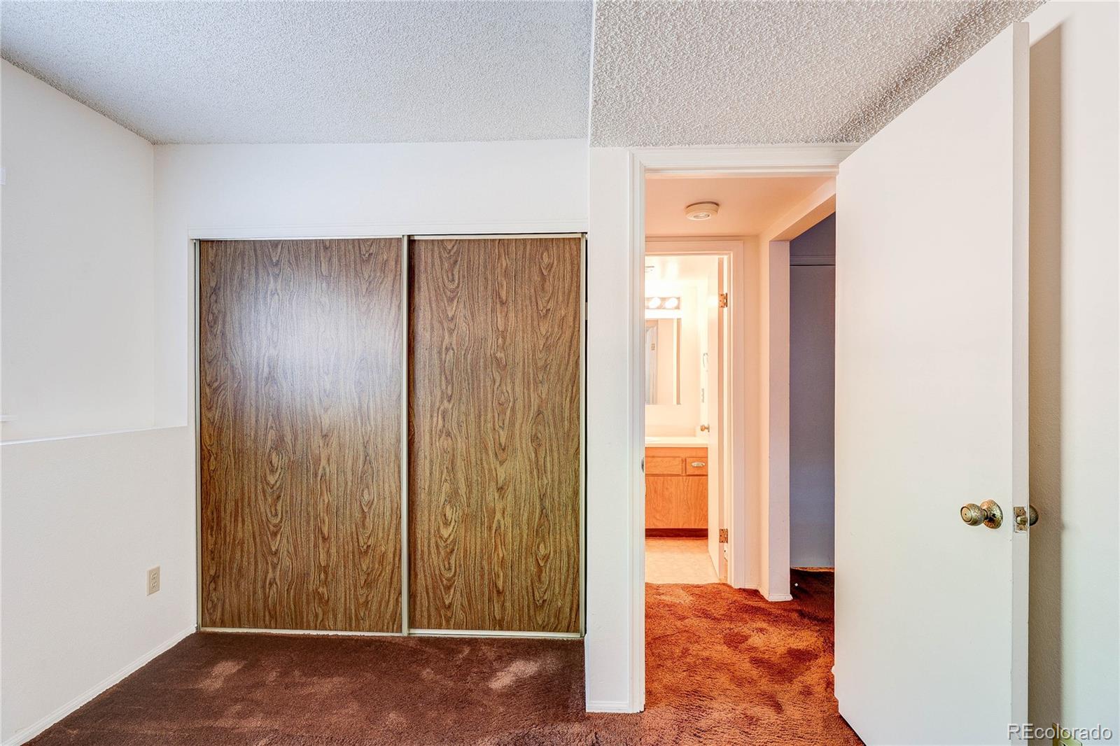 MLS Image #26 for 16085 e oxford drive,aurora, Colorado