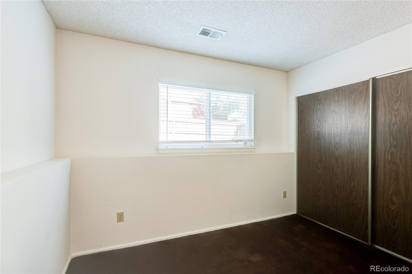 MLS Image #27 for 16085 e oxford drive,aurora, Colorado
