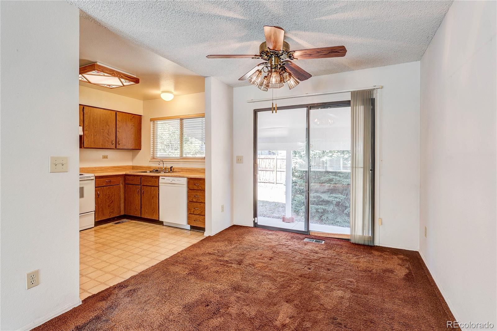 MLS Image #6 for 16085 e oxford drive,aurora, Colorado