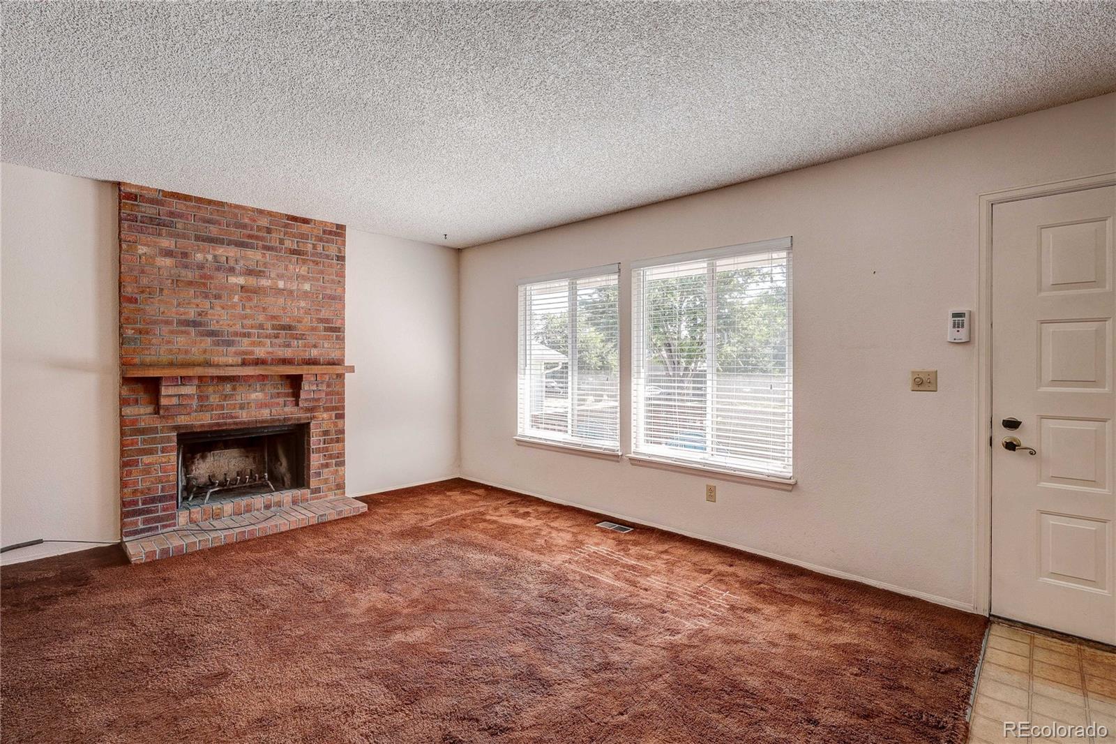 MLS Image #7 for 16085 e oxford drive,aurora, Colorado
