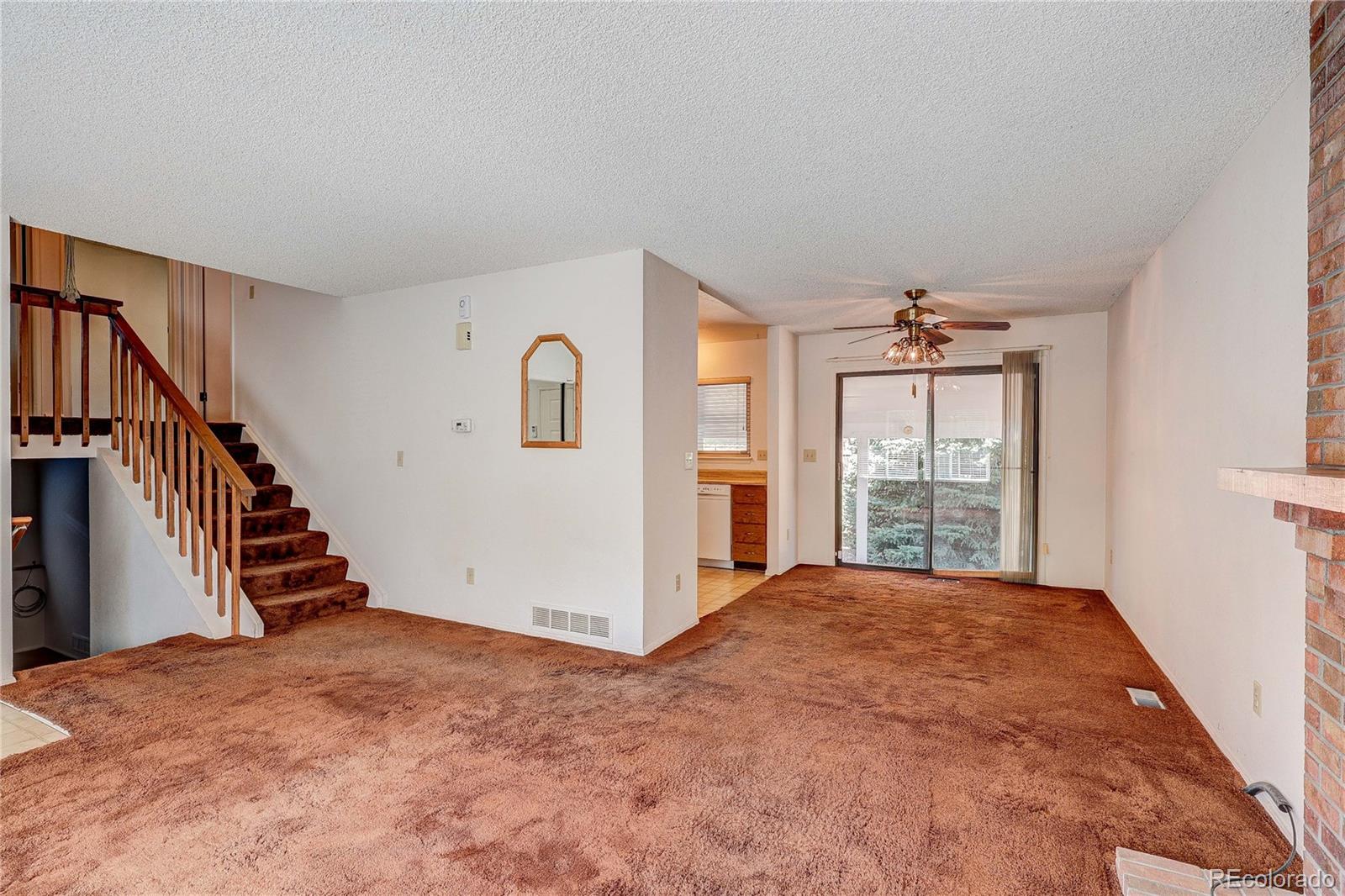 MLS Image #8 for 16085 e oxford drive,aurora, Colorado