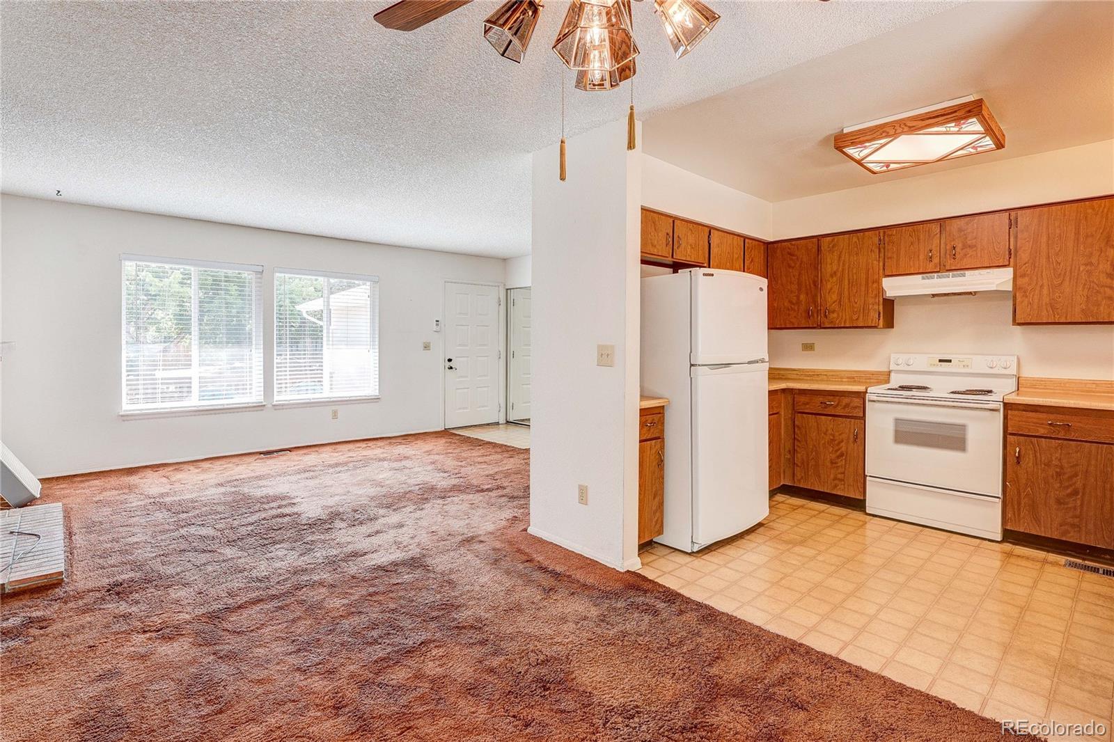 MLS Image #9 for 16085 e oxford drive,aurora, Colorado