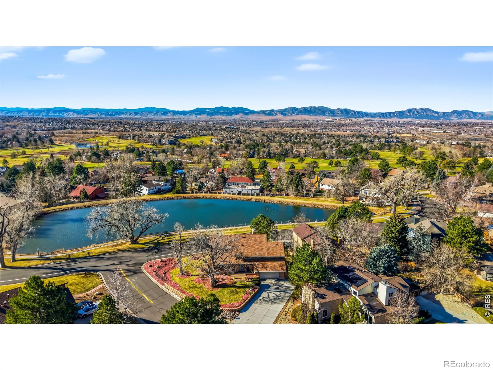 MLS Image #1 for 11629  quivas circle,westminster, Colorado