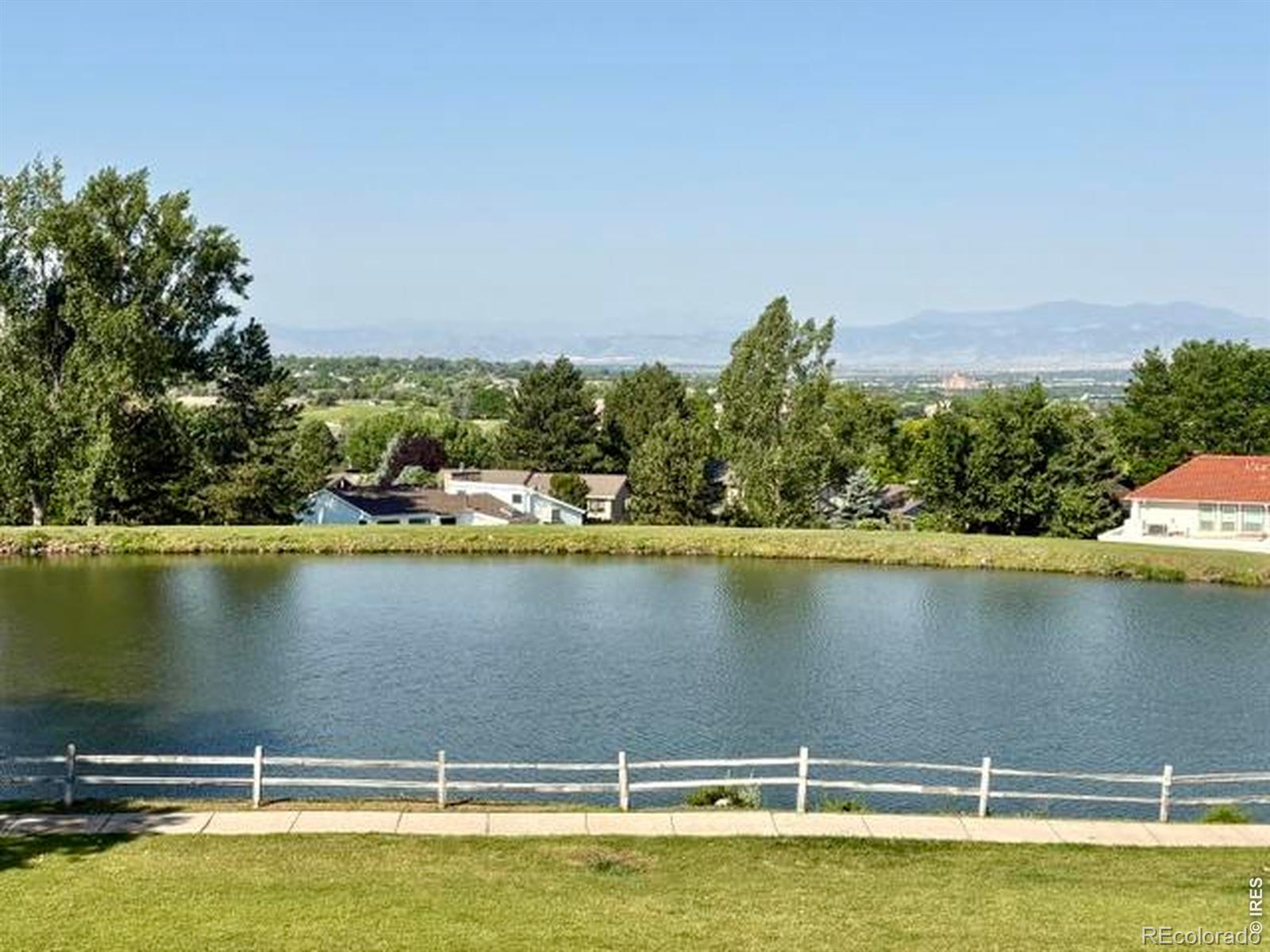 MLS Image #10 for 11629  quivas circle,westminster, Colorado