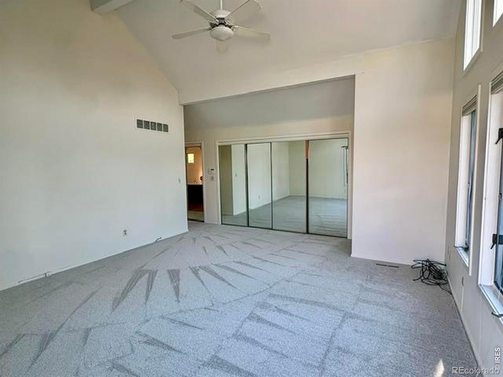 MLS Image #11 for 11629  quivas circle,westminster, Colorado