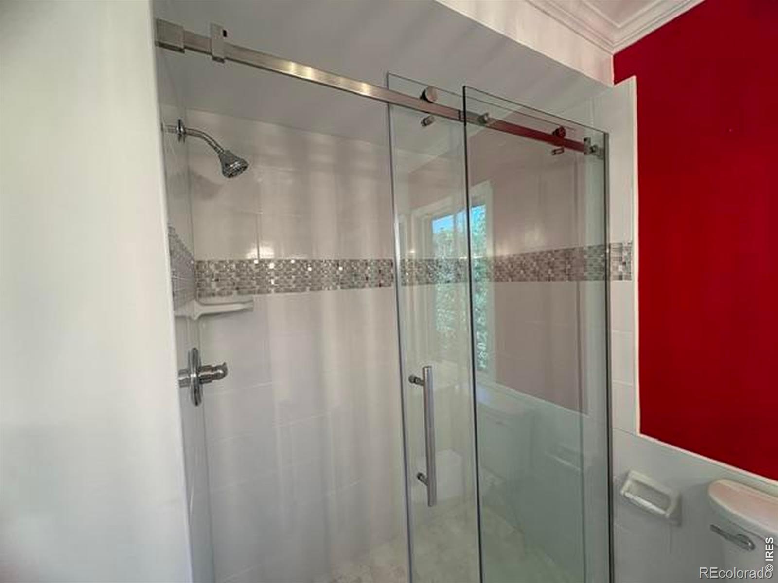 MLS Image #13 for 11629  quivas circle,westminster, Colorado