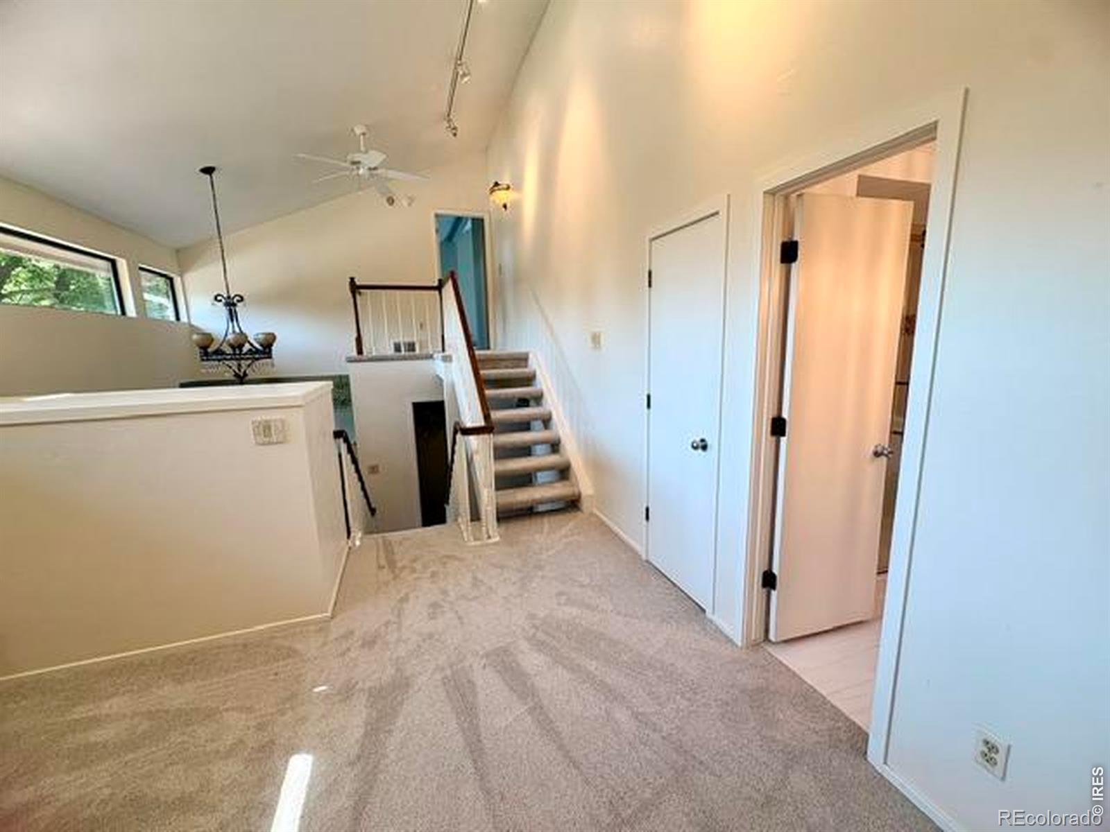 MLS Image #15 for 11629  quivas circle,westminster, Colorado