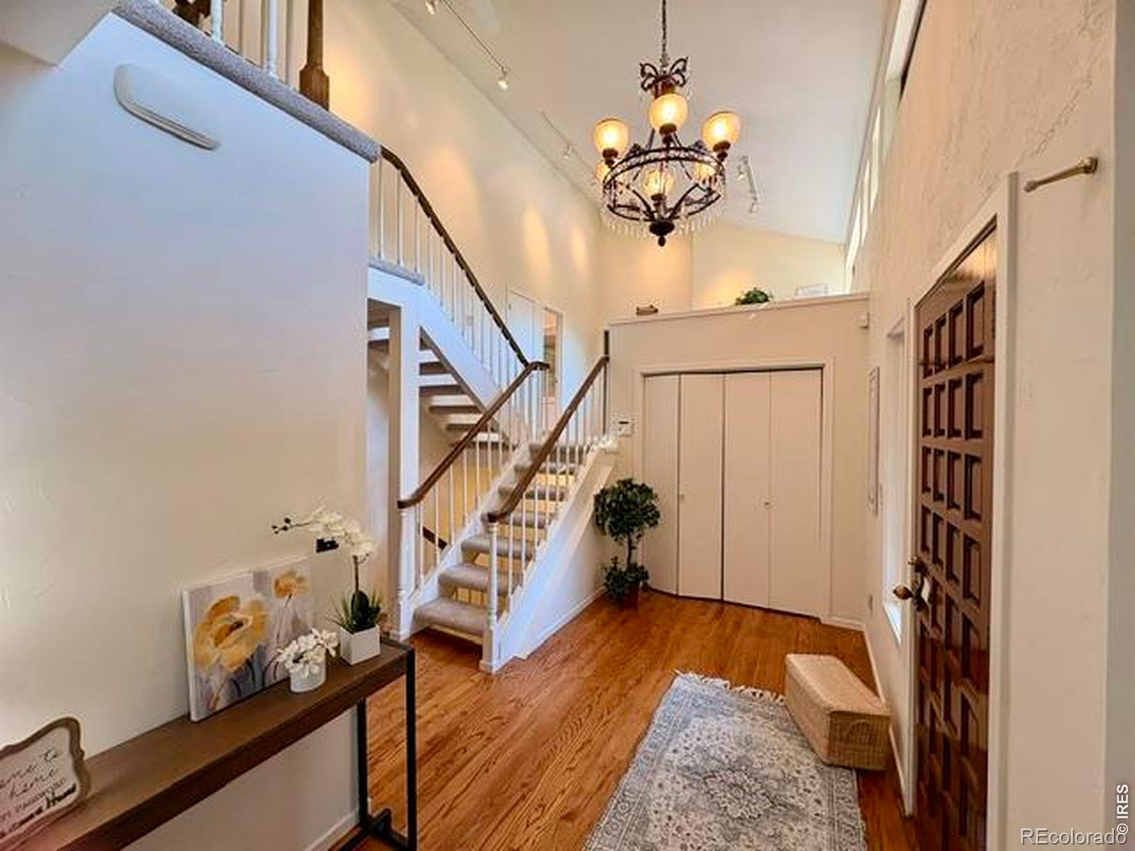MLS Image #16 for 11629  quivas circle,westminster, Colorado