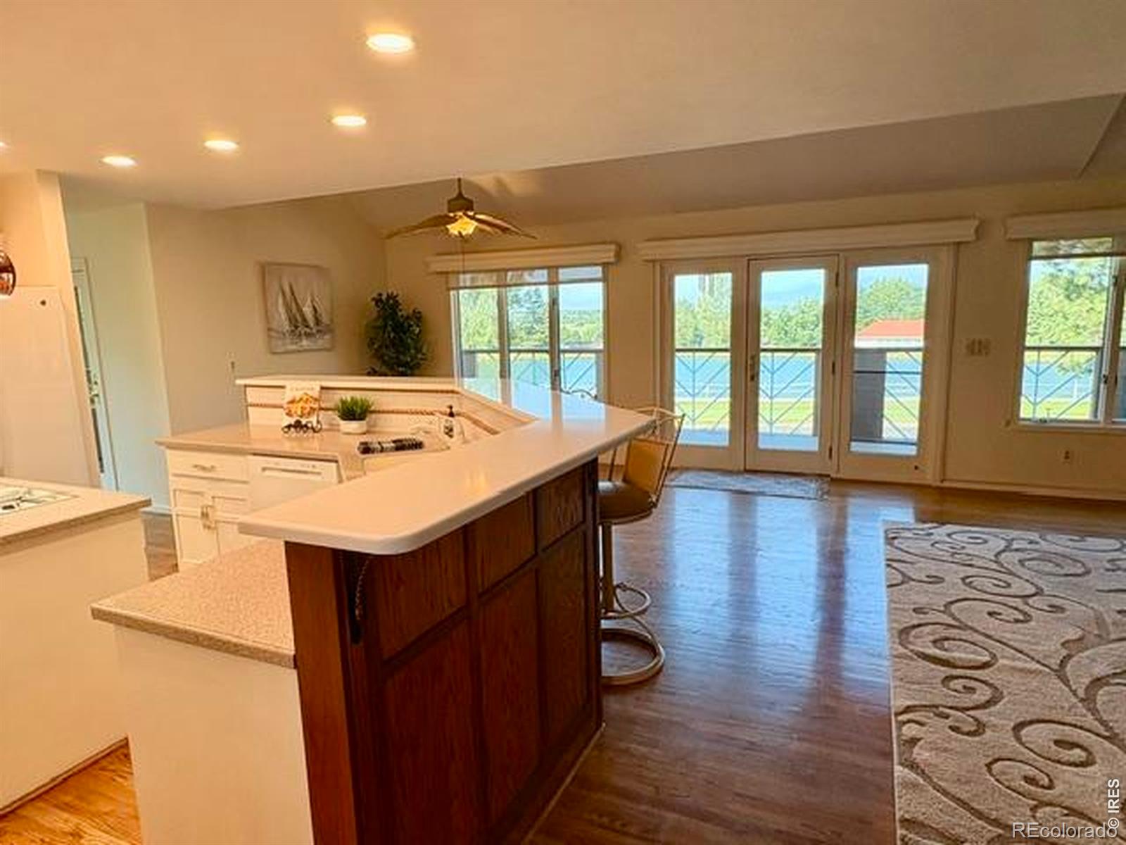 MLS Image #17 for 11629  quivas circle,westminster, Colorado