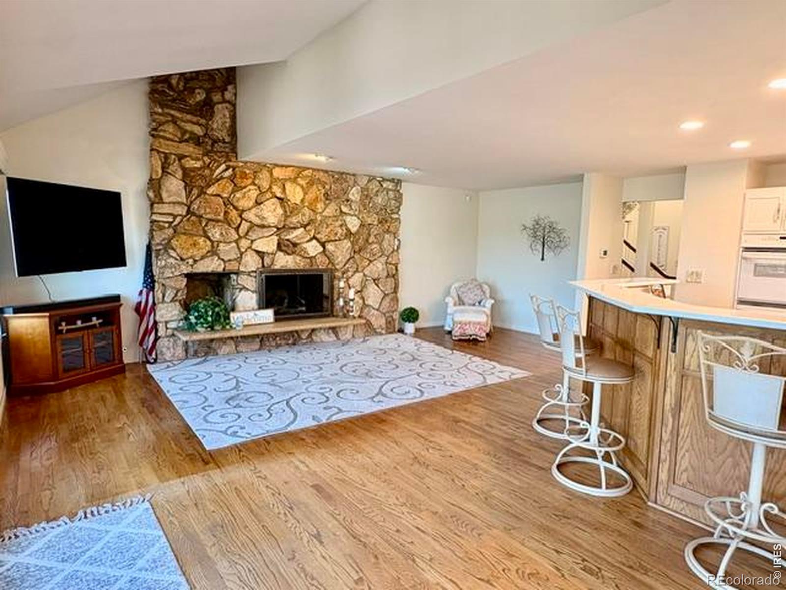 MLS Image #18 for 11629  quivas circle,westminster, Colorado