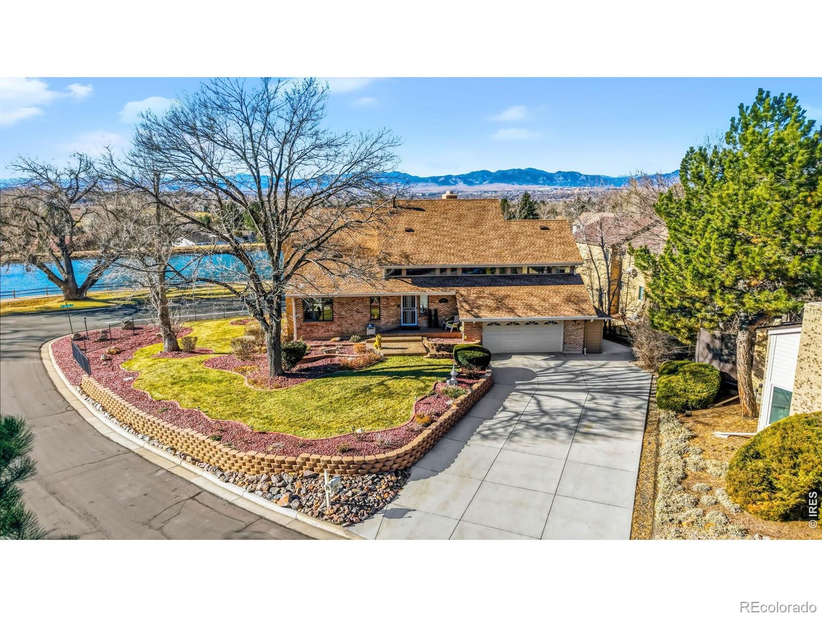 MLS Image #2 for 11629  quivas circle,westminster, Colorado