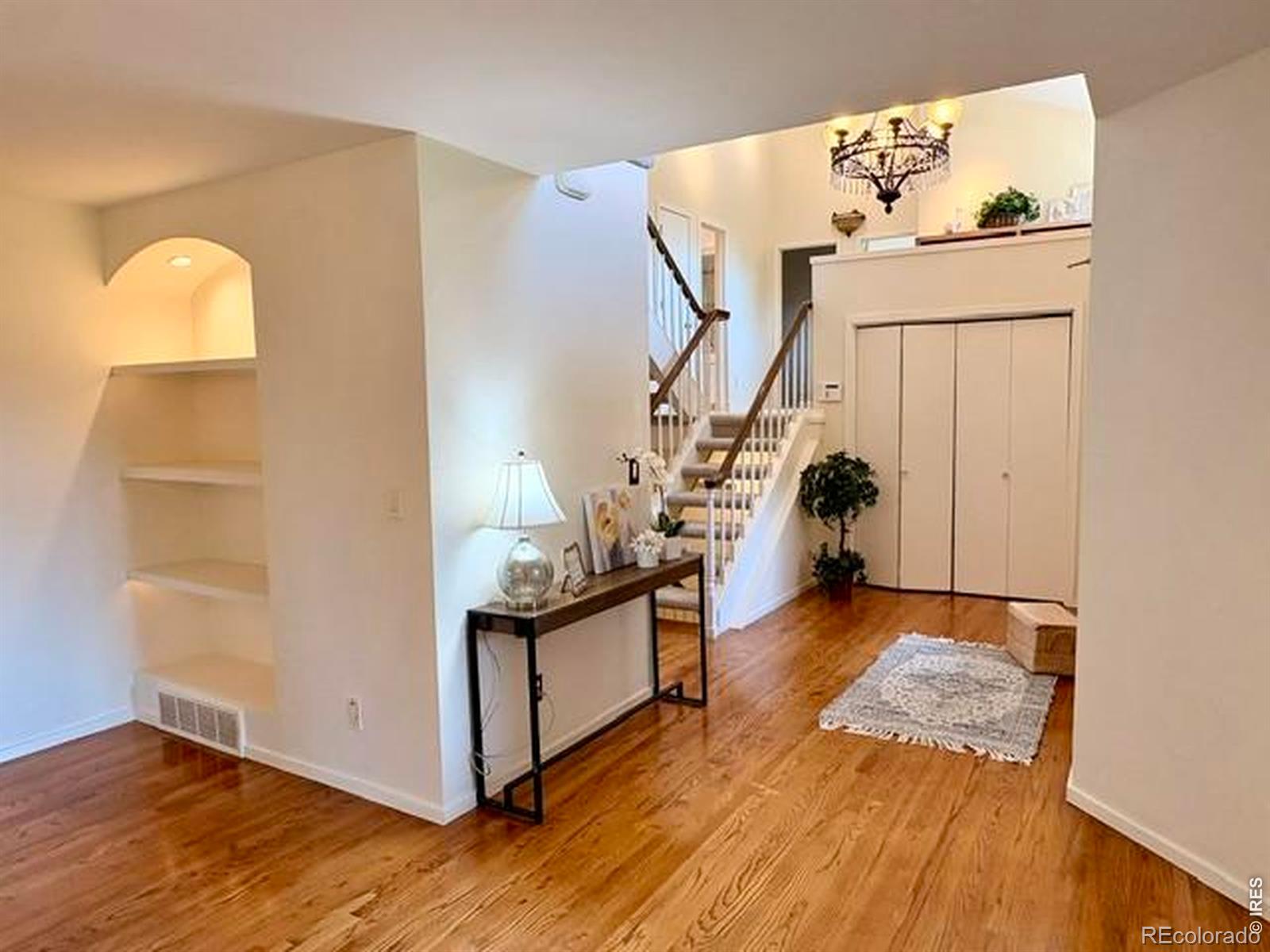 MLS Image #20 for 11629  quivas circle,westminster, Colorado