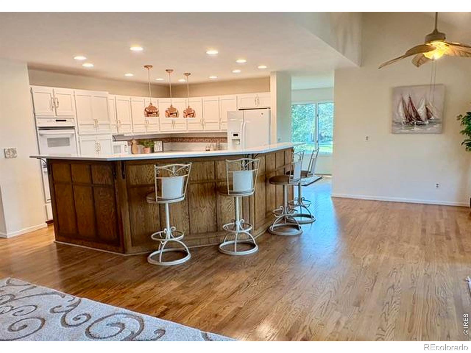 MLS Image #21 for 11629  quivas circle,westminster, Colorado