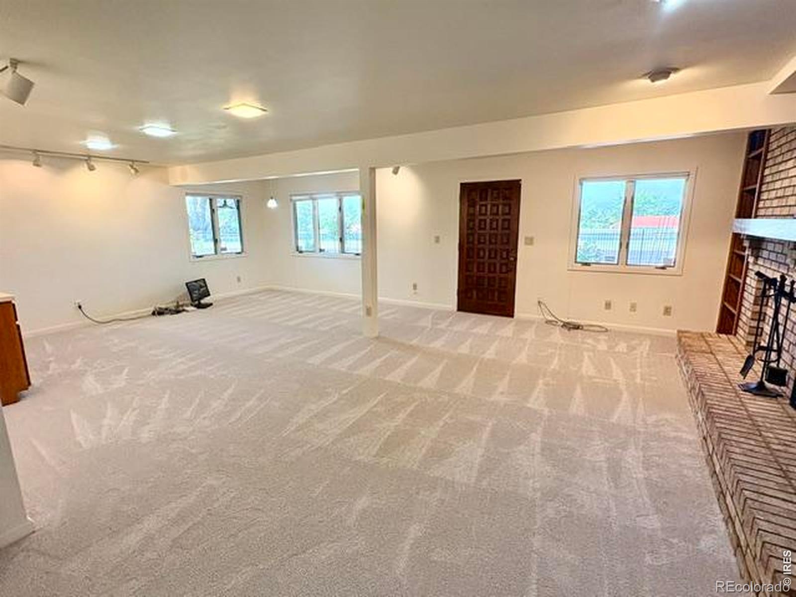 MLS Image #23 for 11629  quivas circle,westminster, Colorado