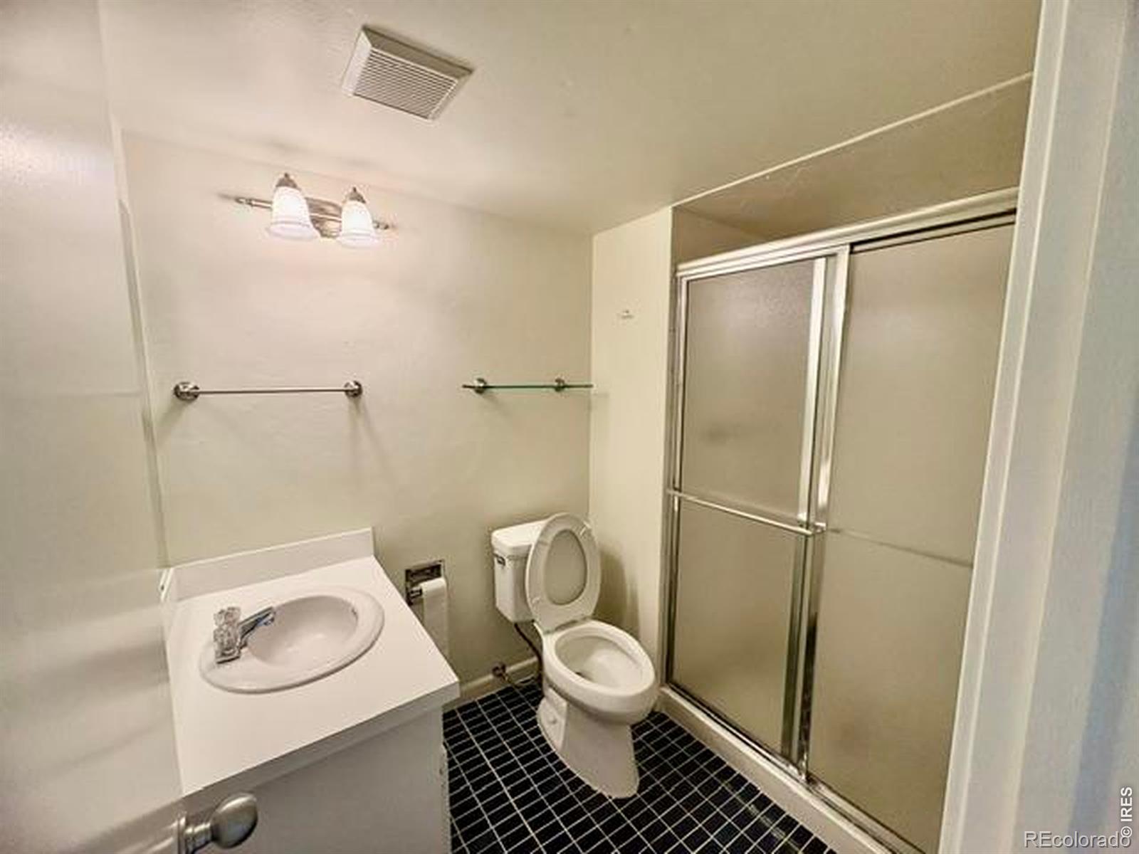 MLS Image #24 for 11629  quivas circle,westminster, Colorado